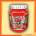 Amix Nutrition Crea-Trix 824 g