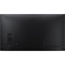 Image 1 of Samsung BE75D-H