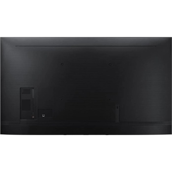 Image 1 of Samsung BE75D-H