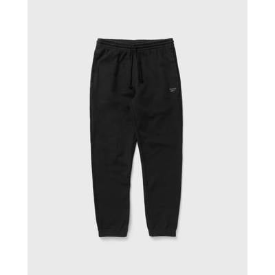 REEBOK CL WDE FL PANT HS9139 čierna