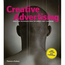 Creative Advertising - Mario Pricken