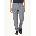 Jack Wolfskin Панталон winternebel pants m