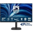 Philips 27B2U3601