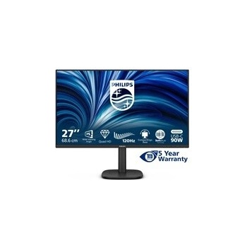 Philips 27B2U3601