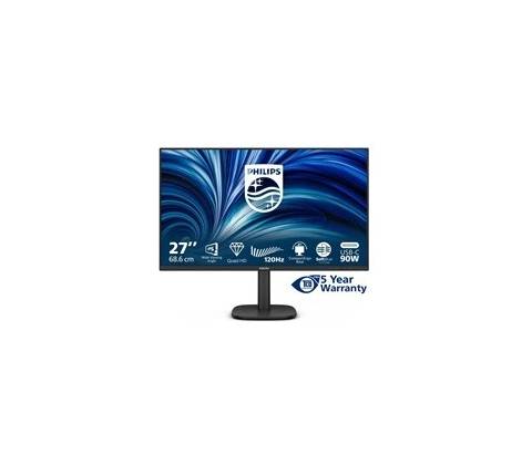 Philips 27B2U3601