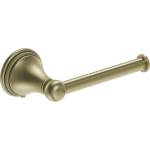 Mexen Lusso държач за тоалетна хартия, античен бронз - 70A16825-30 (70A16825-30)