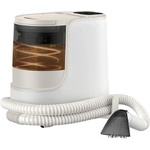 Bear SC 3 Steam Stain Cleaner Парочистачка