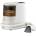 Bear SC 3 Steam Stain Cleaner