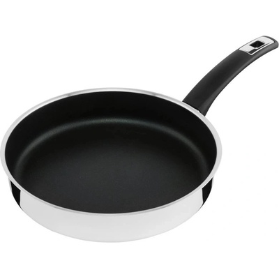 KOLIMAX Pánev FLONAX STANDARD 26 cm 2.8 l