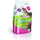 Versele-Laga Crispy Pellets Chinchillas & Degus 25 kg