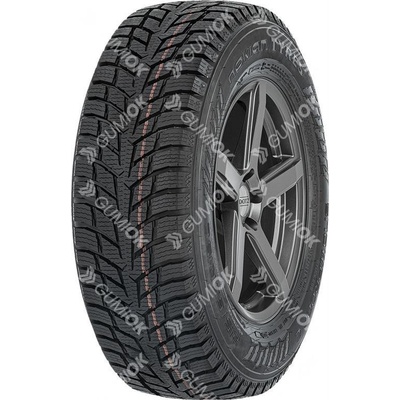 Nokian Tyres Snowproof 225/75 R16 121/120R