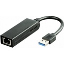 D-Link DUB-1312