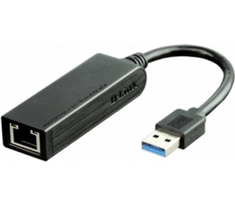 D-Link DUB-1312