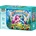 Art Puzzle Детски пъзел Art Puzzle от 25 XXL части - Еднорози под дъгата (35037)