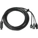 Axis P5635-E