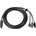 Axis P5635-E