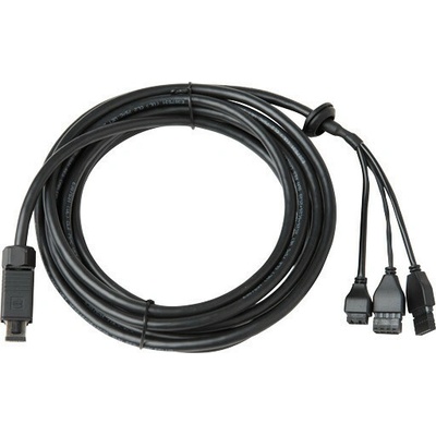 Axis P5635-E