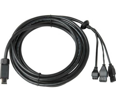Axis P5635-E