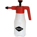 Mesto Universal Plus 360° 3132PG