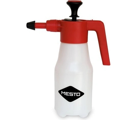 Mesto Universal Plus 360° 3132PG