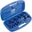 Pferd SET LS-SO 13 M 14TLG