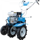 Image 1 of RAPTOR RRHQ GT-100 (RR44490)