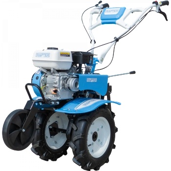 Image 1 of RAPTOR RRHQ GT-100 (RR44490)