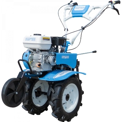 RAPTOR RRHQ GT-100 (RR44490)