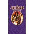 HENDRIX JIMI -EXPERIENCE: JIMI HENDRIX EXPERIENCE CD