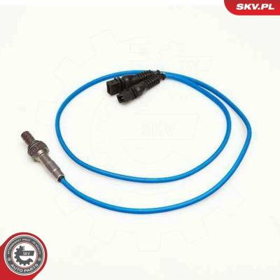 Lambda sonda ESEN SKV 09SKV028