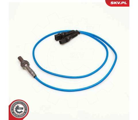 Lambda sonda ESEN SKV 09SKV028