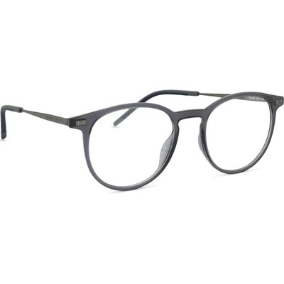 Tommy Hilfiger TH 2021 KB7