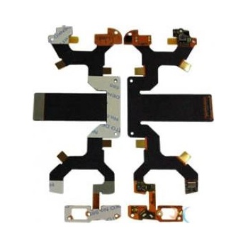 Flex kabel Nokia N97