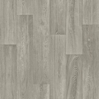 Beaulieu Master X 2962 4 m 1 m²