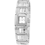 Laura Biagiotti LB0008S-01Z - Дамски часовник (LB0008S-01Z) Часовници