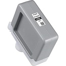 Canon PFI-110MBK (2363C001)