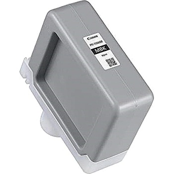 Canon PFI-110MBK (2363C001)