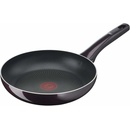 TEFAL D5220683 28 cm