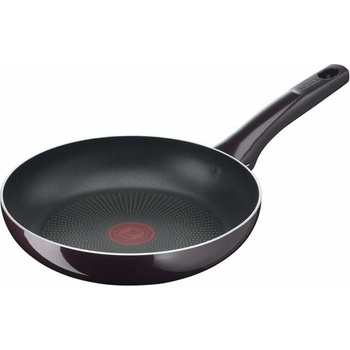 TEFAL D5220683 28 cm