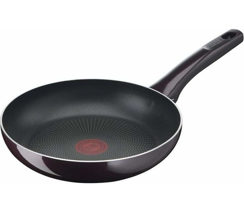 TEFAL D5220683 28 cm