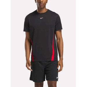 Reebok Тениска id train energy tech tee t-sh (100214931)