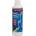 Advanced Hydroponics of Holland pH Down Bloom - 0.5L