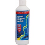 Advanced Hydroponics of Holland pH Down Bloom - 0.5L