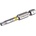 Topmaster Professional Накрайници 2бр. к-т T20 T25 50mm TMP (338715)