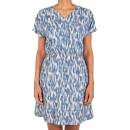 Iriedaily šaty Blossy WMS