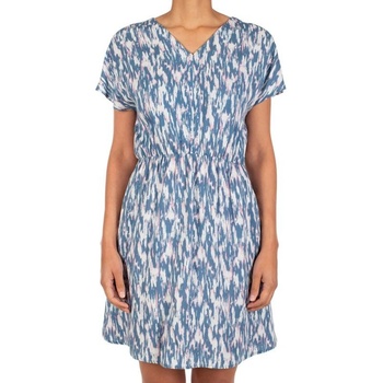 Iriedaily šaty Blossy WMS