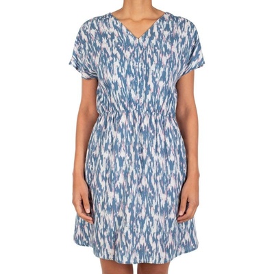 Iriedaily šaty Blossy WMS