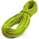 Tendon Master 7.8mm 70m