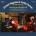 Porter Wagoner & ... - Right Combination CD
