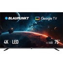 Blaupunkt 75UGC5500S